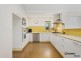 102 La Perouse Street, Griffith ACT 2603