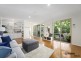 102 La Perouse Street, Griffith ACT 2603