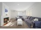 102 La Perouse Street, Griffith ACT 2603