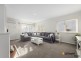 102 La Perouse Street, Griffith ACT 2603