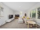 102 La Perouse Street, Griffith ACT 2603