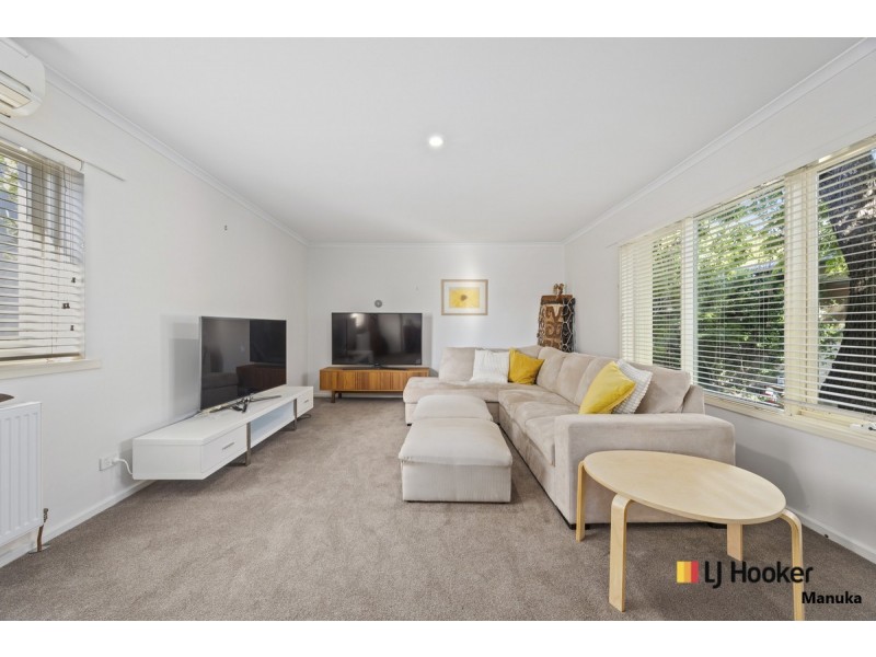 102 La Perouse Street, Griffith ACT 2603