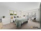 102 La Perouse Street, Griffith ACT 2603