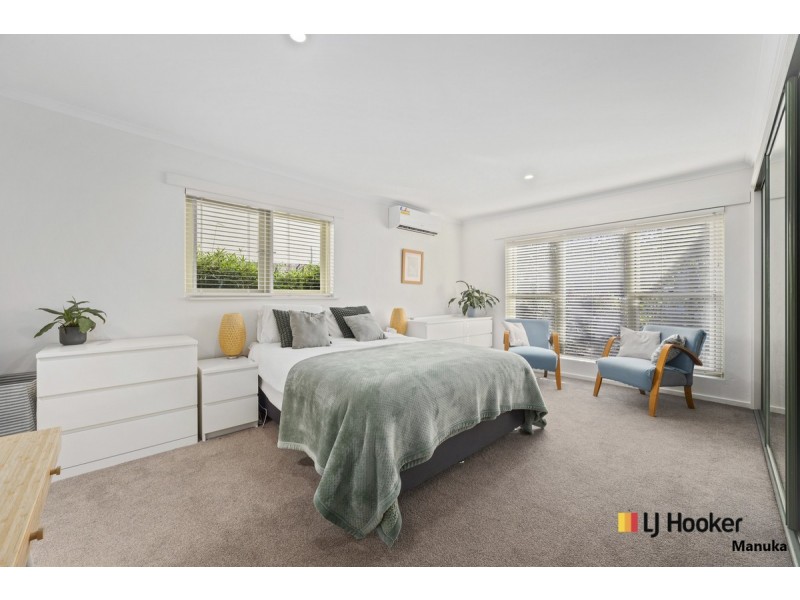 102 La Perouse Street, Griffith ACT 2603