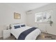 102 La Perouse Street, Griffith ACT 2603