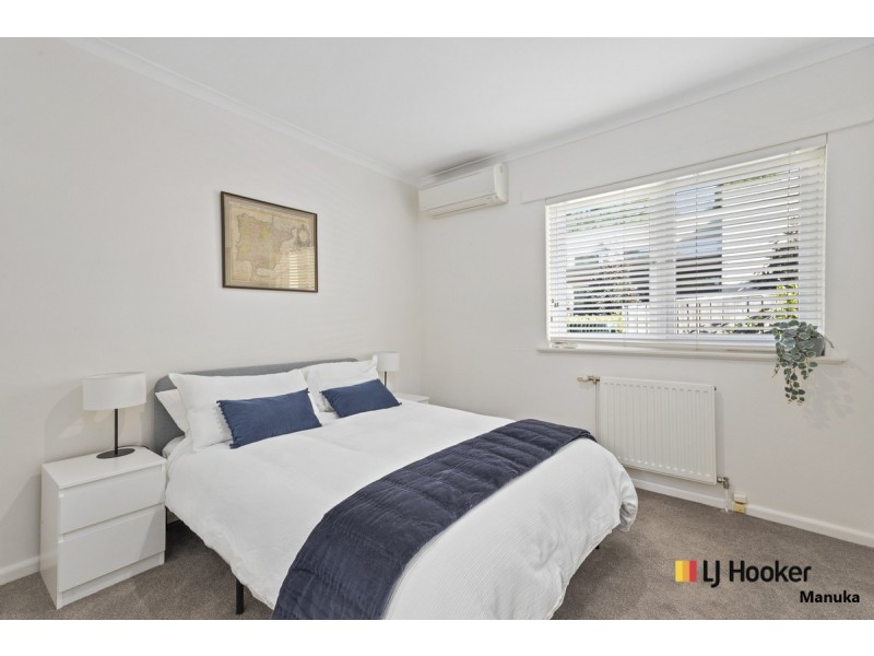 102 La Perouse Street, Griffith ACT 2603
