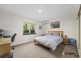 102 La Perouse Street, Griffith ACT 2603