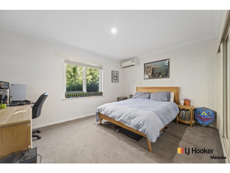 102 La Perouse Street, Griffith ACT 2603