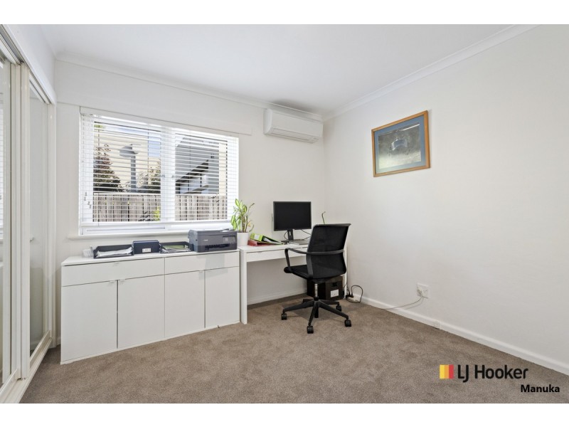 102 La Perouse Street, Griffith ACT 2603