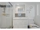 102 La Perouse Street, Griffith ACT 2603