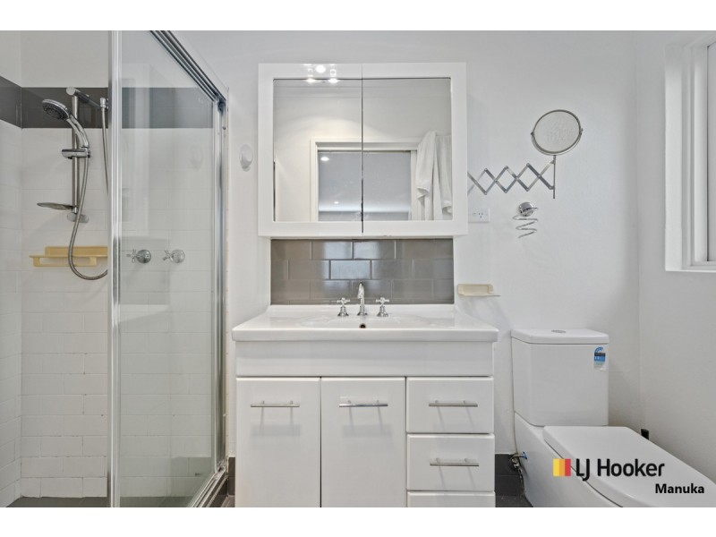 102 La Perouse Street, Griffith ACT 2603