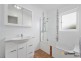 102 La Perouse Street, Griffith ACT 2603