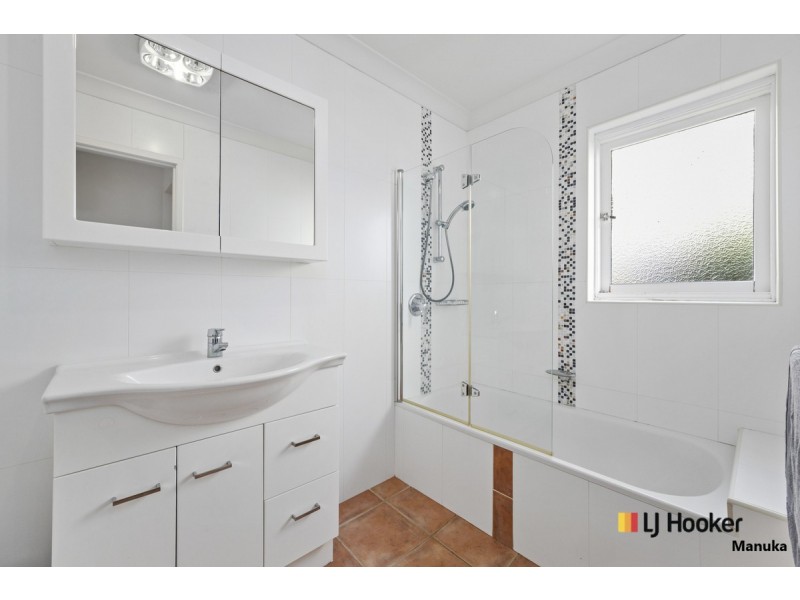 102 La Perouse Street, Griffith ACT 2603
