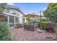 102 La Perouse Street, Griffith ACT 2603