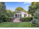 102 La Perouse Street, Griffith ACT 2603