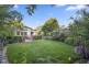 102 La Perouse Street, Griffith ACT 2603
