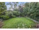 102 La Perouse Street, Griffith ACT 2603