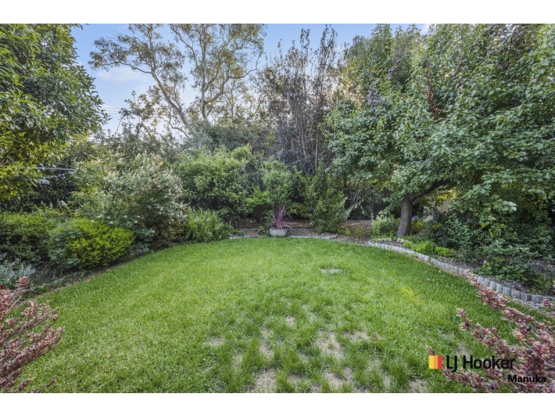 102 La Perouse Street, Griffith ACT 2603