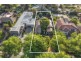 102 La Perouse Street, Griffith ACT 2603
