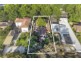 102 La Perouse Street, Griffith ACT 2603