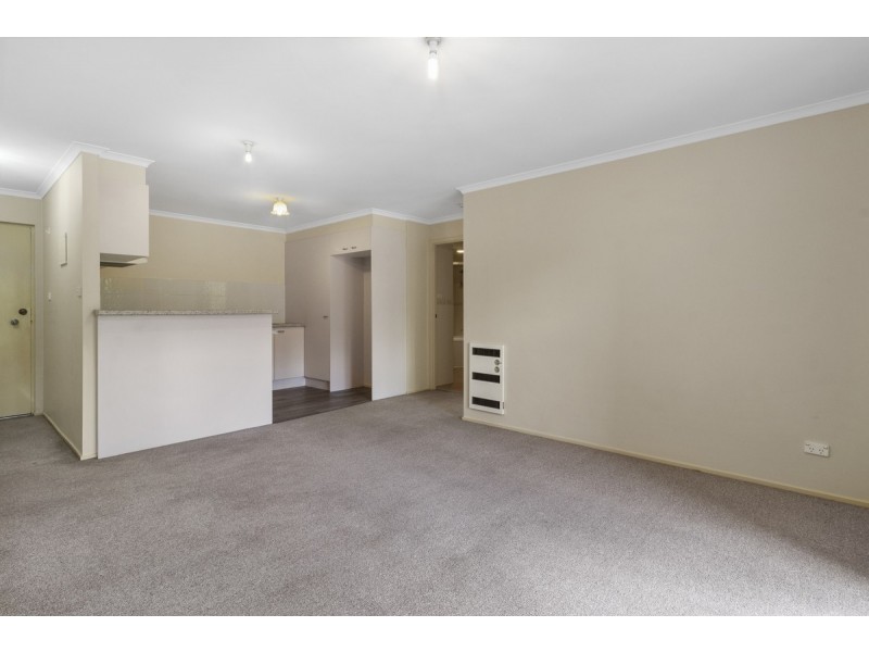 4/17-19 Oxley Street, Griffith ACT 2603