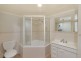 4/17-19 Oxley Street, Griffith ACT 2603