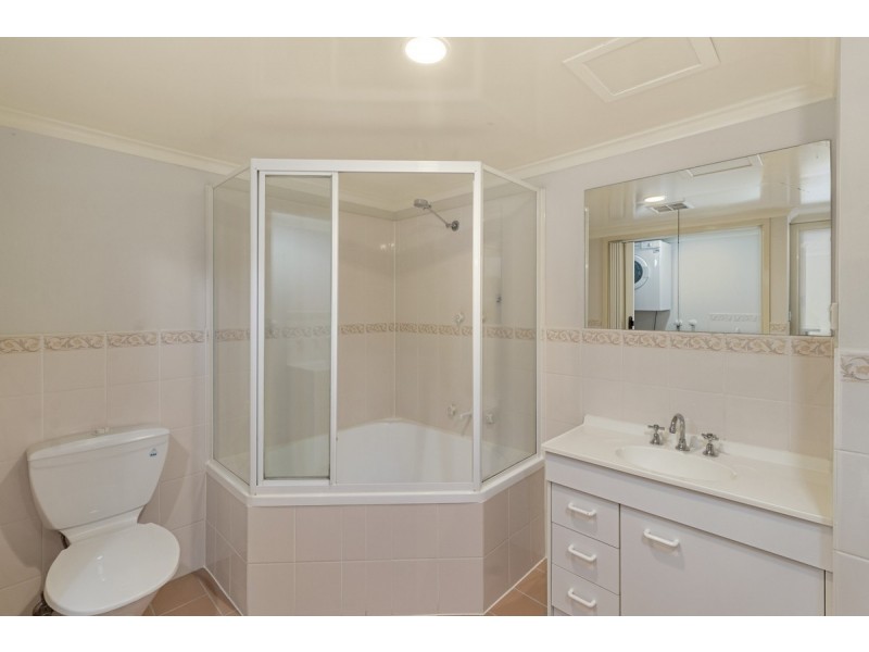 4/17-19 Oxley Street, Griffith ACT 2603