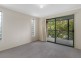 4/17-19 Oxley Street, Griffith ACT 2603