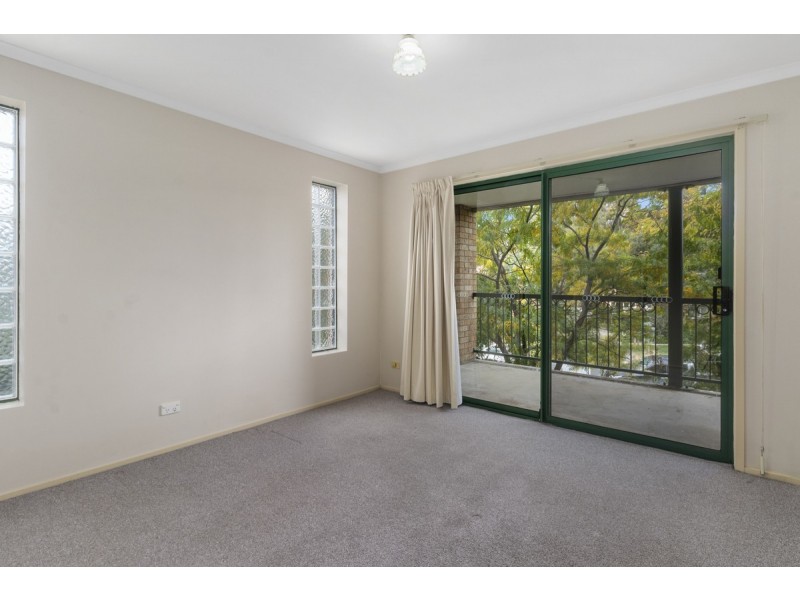 4/17-19 Oxley Street, Griffith ACT 2603