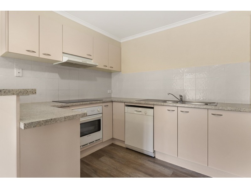 4/17-19 Oxley Street, Griffith ACT 2603