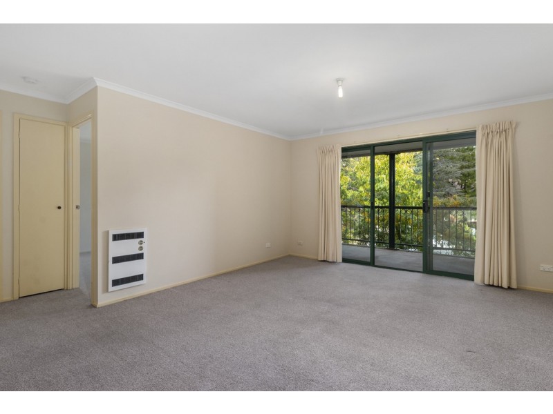 4/17-19 Oxley Street, Griffith ACT 2603