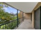 4/17-19 Oxley Street, Griffith ACT 2603