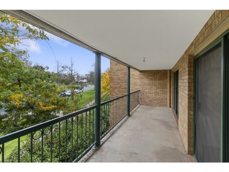 4/17-19 Oxley Street, Griffith ACT 2603