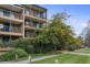 4/17-19 Oxley Street, Griffith ACT 2603