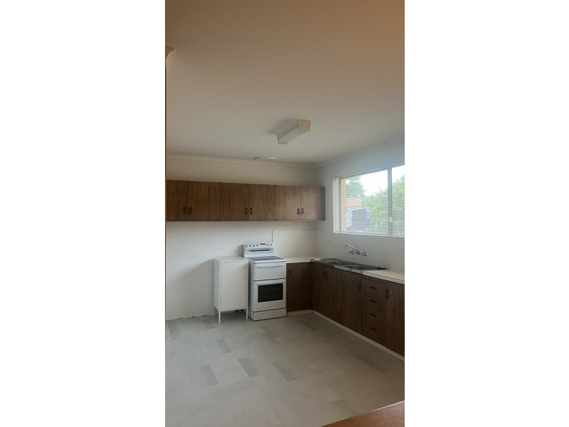 32D Marshall Street, Farrer ACT 2607