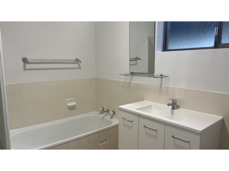 32D Marshall Street, Farrer ACT 2607