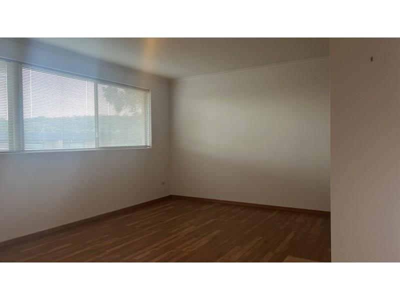 32D Marshall Street, Farrer ACT 2607