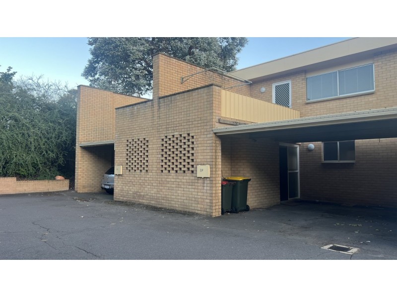 32D Marshall Street, Farrer ACT 2607