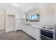 170 Goyder Street, Narrabundah ACT 2604