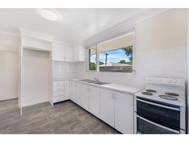 170 Goyder Street, Narrabundah ACT 2604