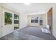 170 Goyder Street, Narrabundah ACT 2604