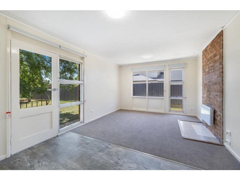170 Goyder Street, Narrabundah ACT 2604