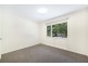 170 Goyder Street, Narrabundah ACT 2604