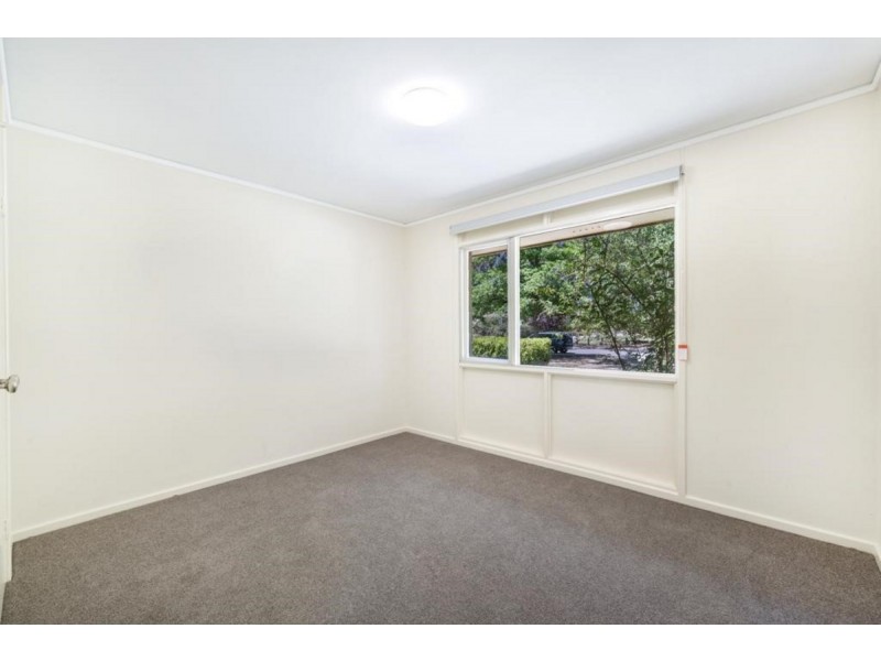 170 Goyder Street, Narrabundah ACT 2604
