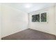 170 Goyder Street, Narrabundah ACT 2604