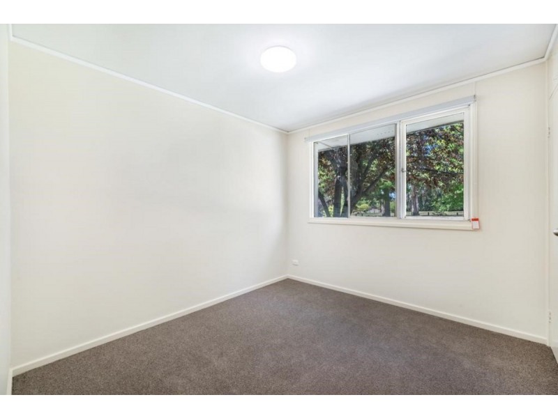 170 Goyder Street, Narrabundah ACT 2604