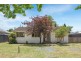170 Goyder Street, Narrabundah ACT 2604