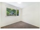 170 Goyder Street, Narrabundah ACT 2604