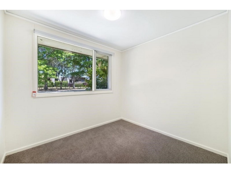 170 Goyder Street, Narrabundah ACT 2604