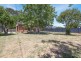 170 Goyder Street, Narrabundah ACT 2604